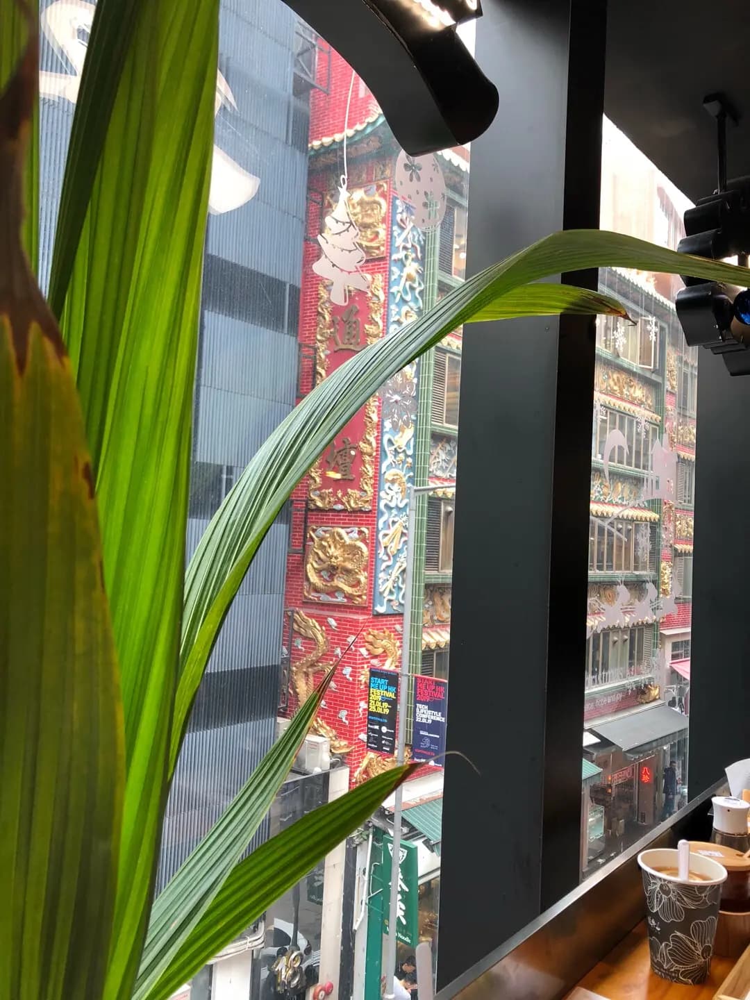 鐵牛台灣牛肉麵 (翡翠中心) photo 5