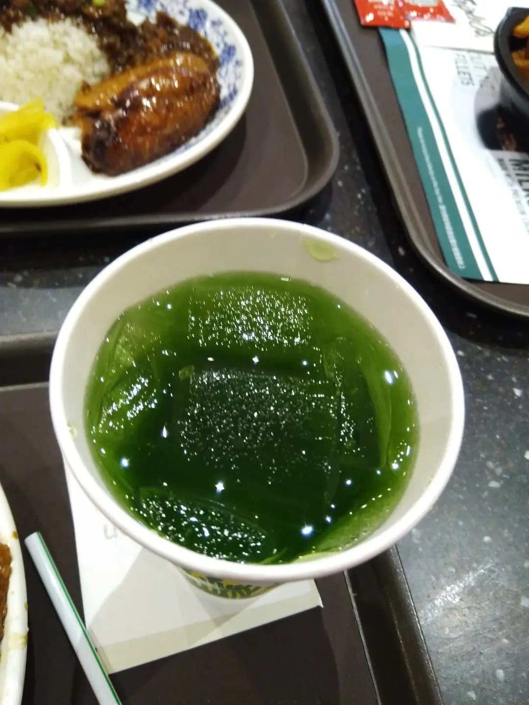 輕鬆小站 photo 7