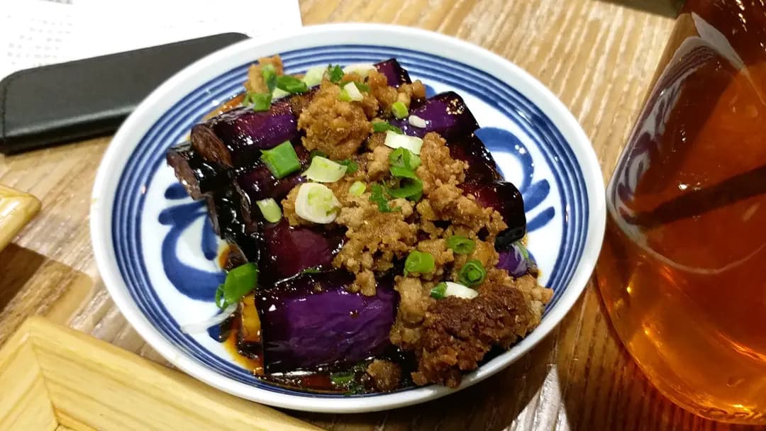 鐵牛台灣牛肉麵 (翡翠中心) photo 7