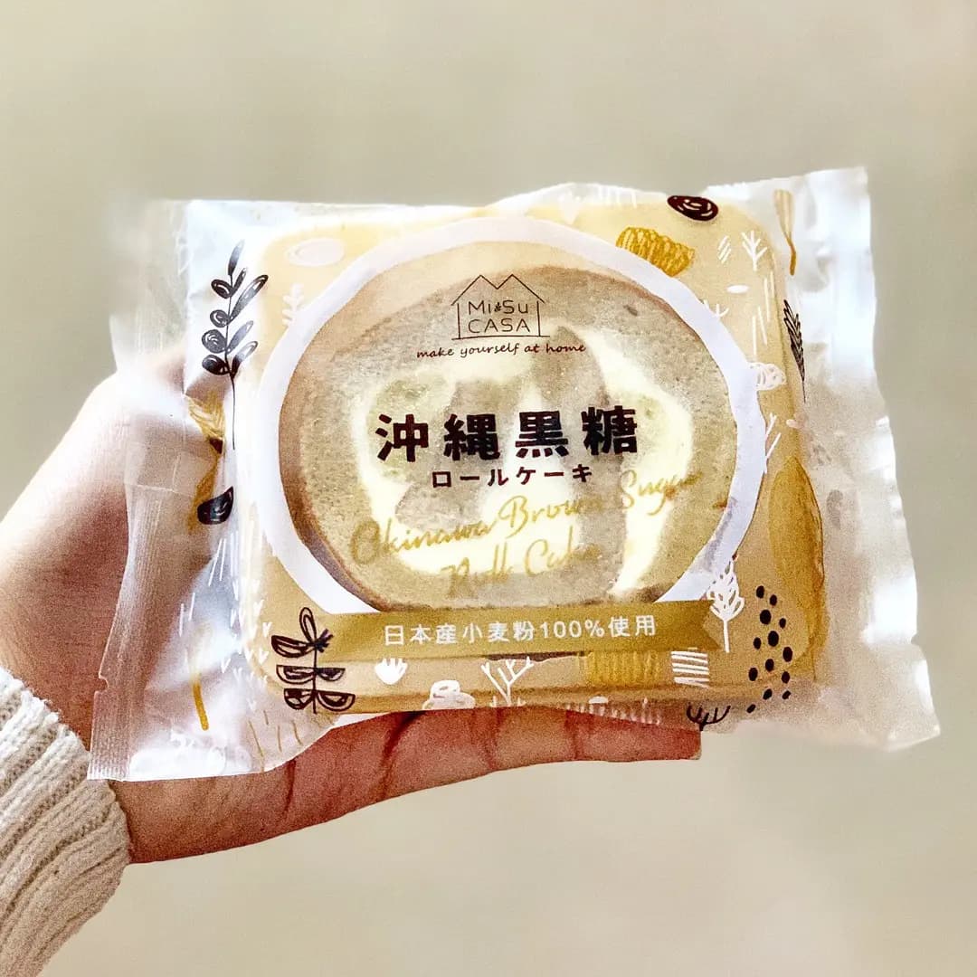英王麵包店 photo 3