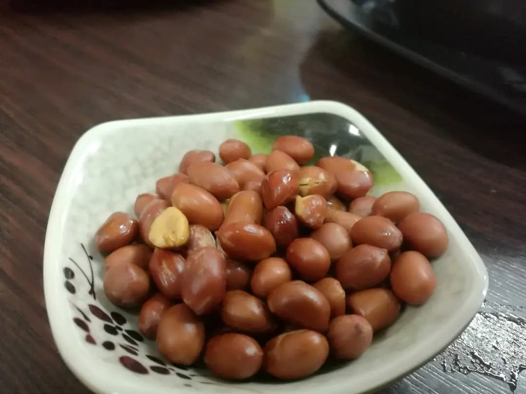 聚味館砂鍋麻辣燙 (皇后大道西) photo 5