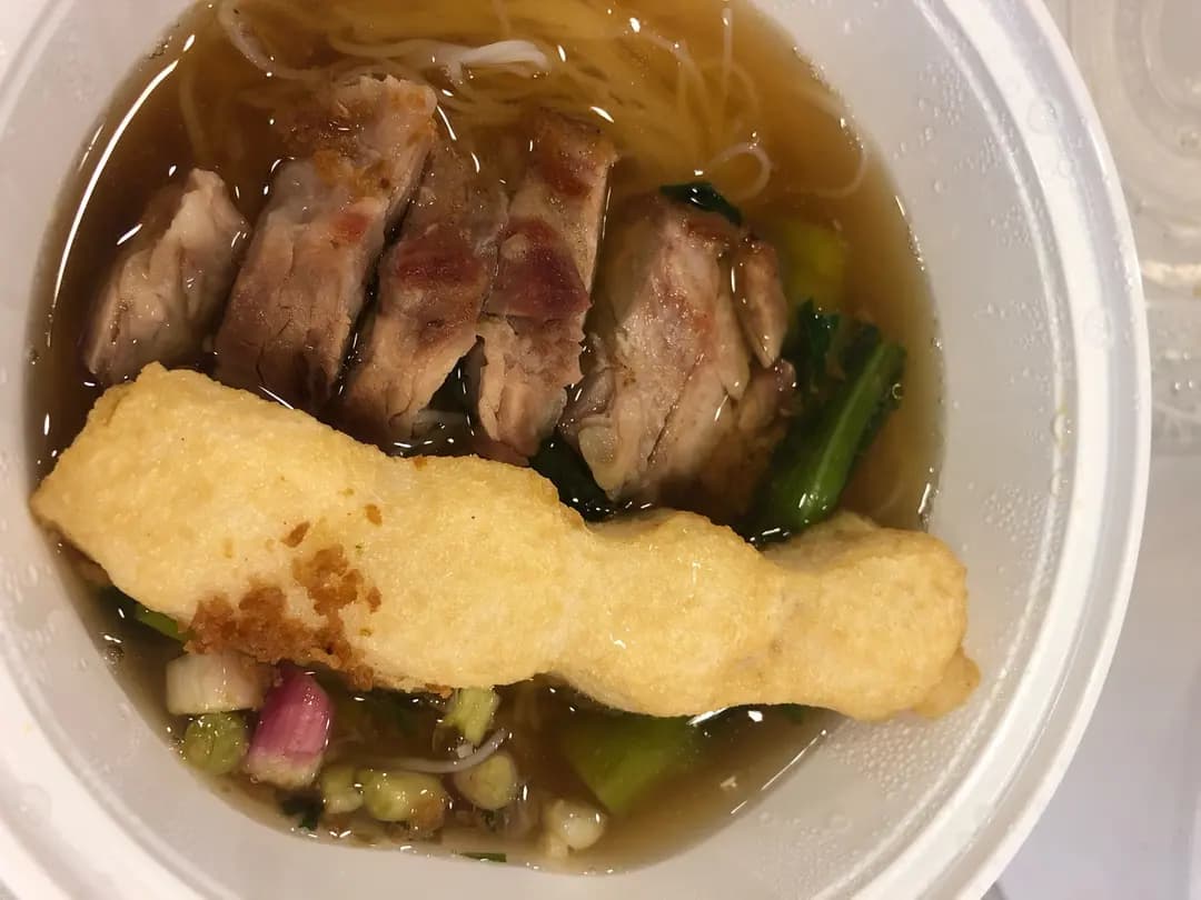 新坤盛食堂 photo 8