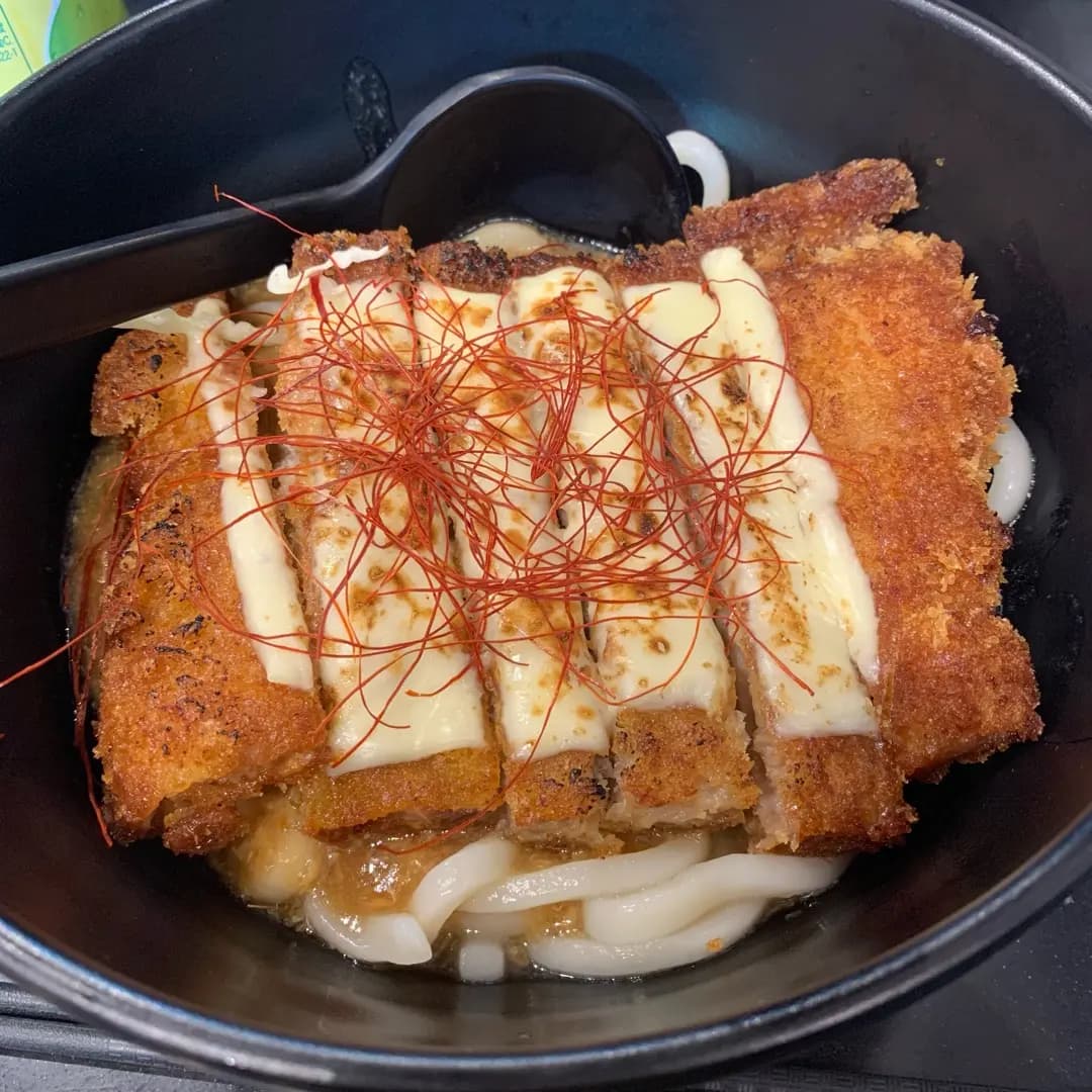 元福漁市場丼飯專門店 photo 6