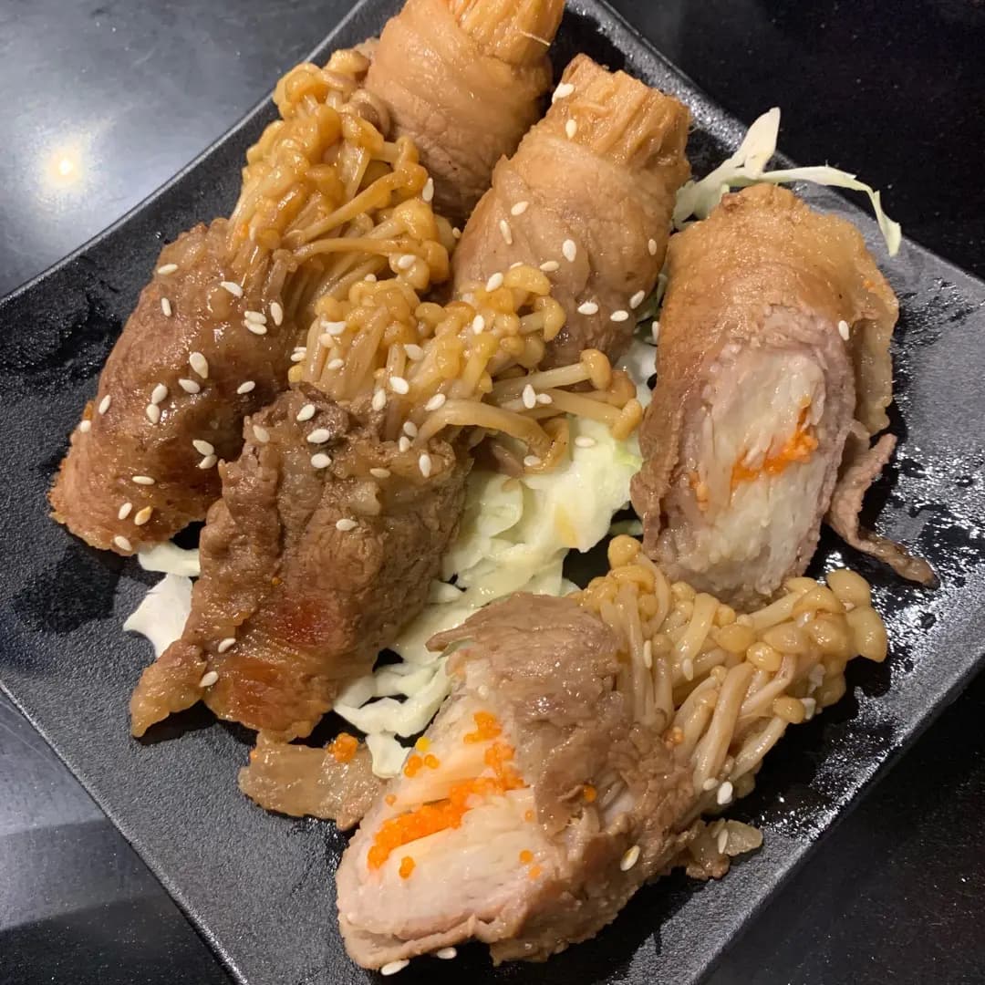 元福漁市場丼飯專門店 photo 7