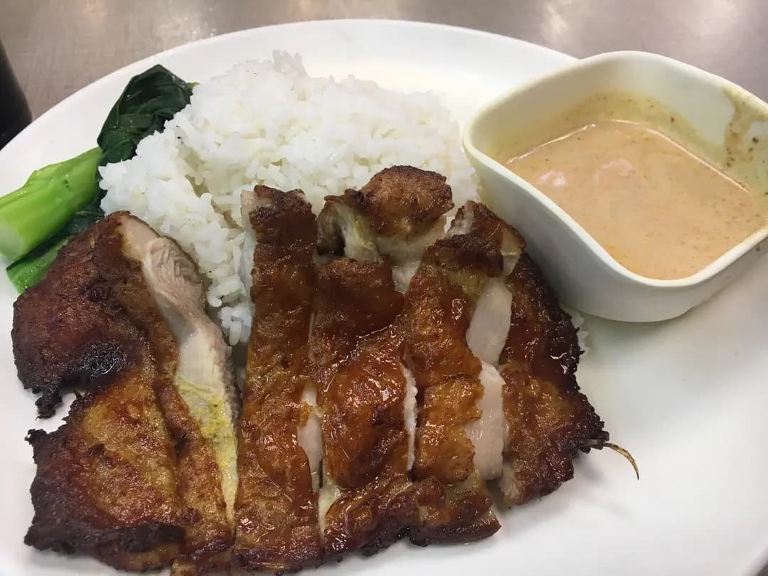 串燒之王 photo 8