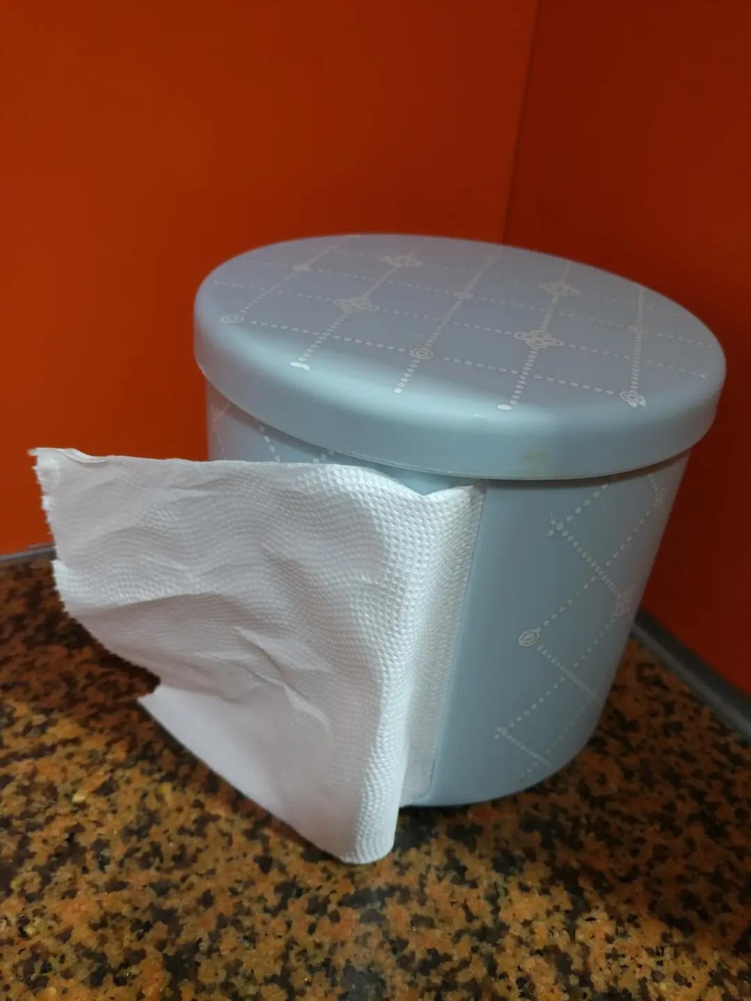 魚壽司の刺身專門店 photo 4