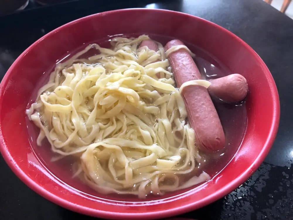 長樂小食 photo 1