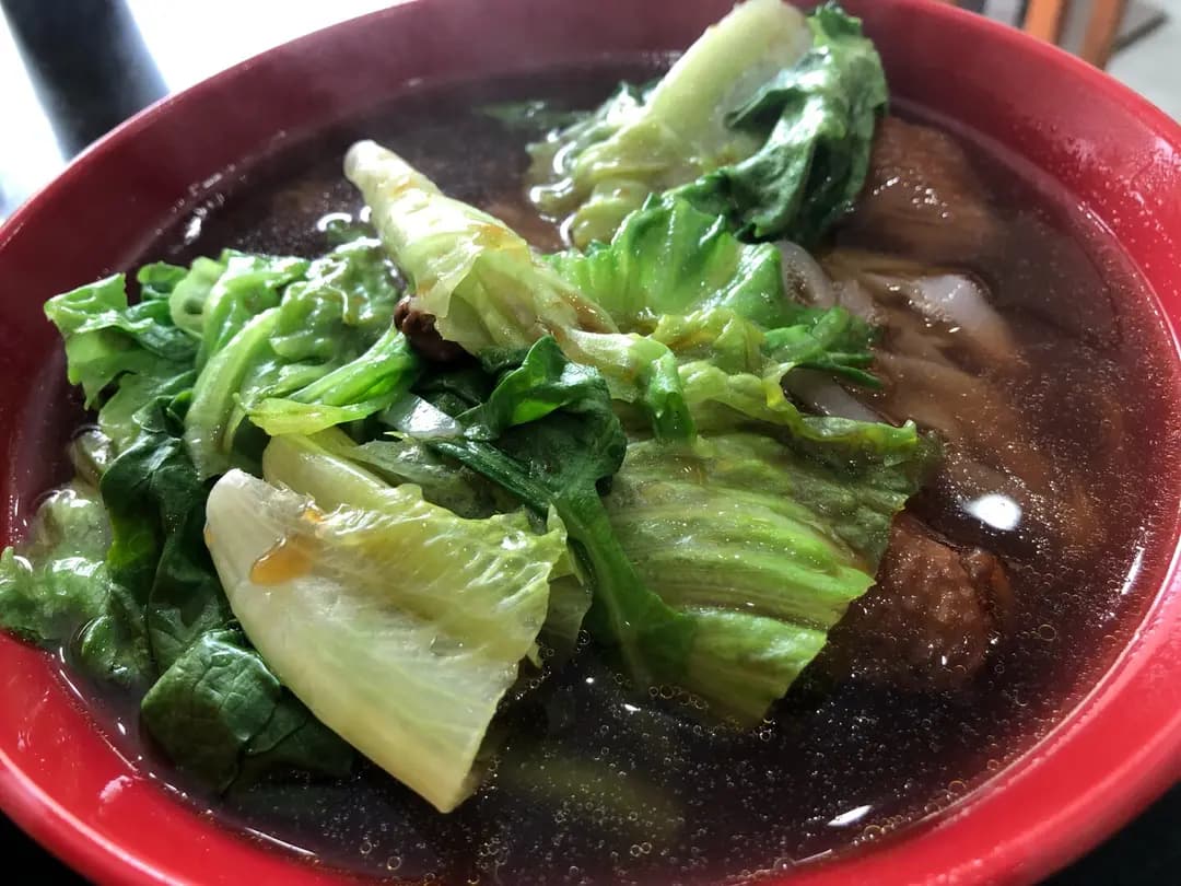長樂小食 photo 4