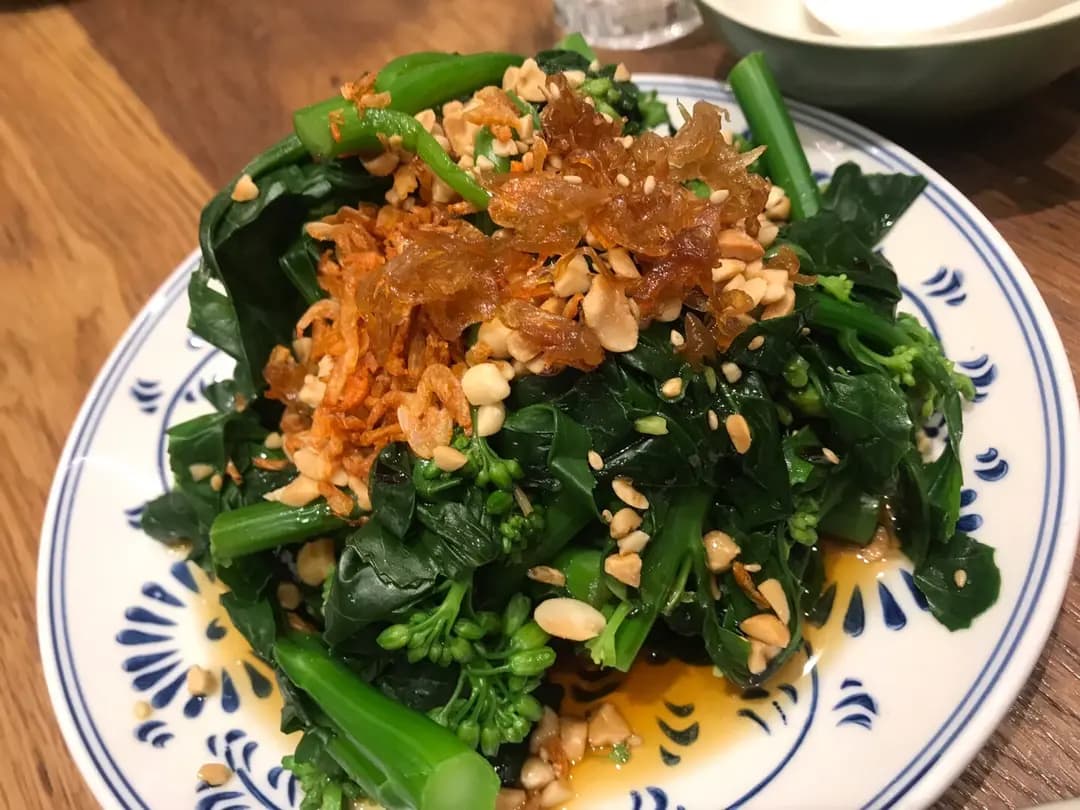 芽莊越式料理 photo 3