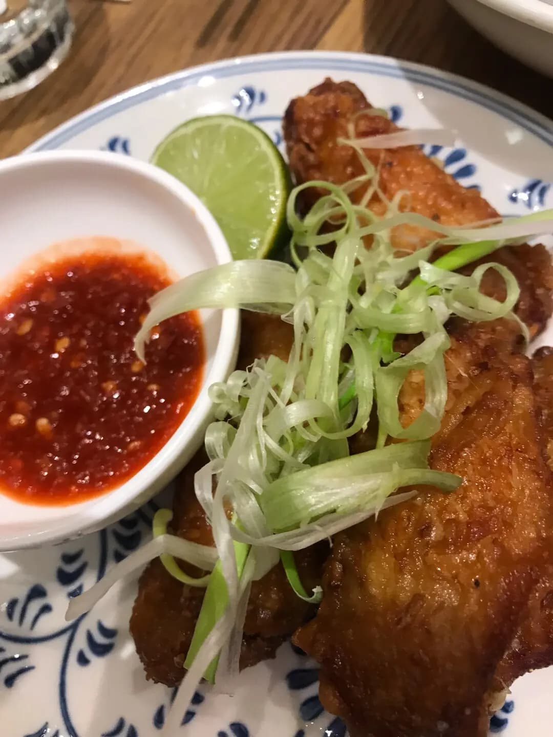 芽莊越式料理 photo 8