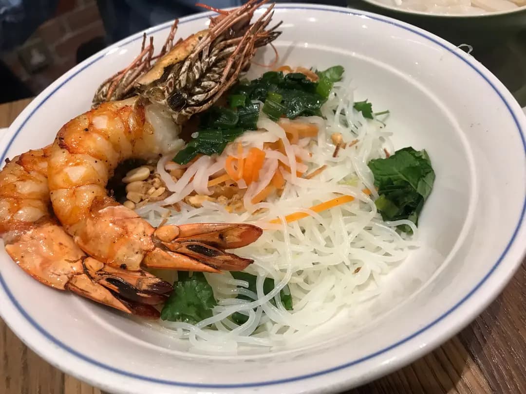芽莊越式料理 photo 6