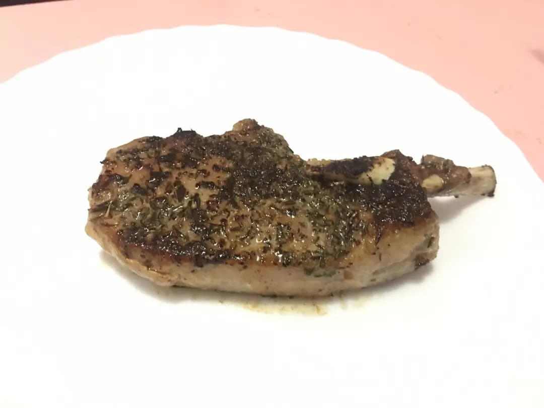 搵食 photo 1