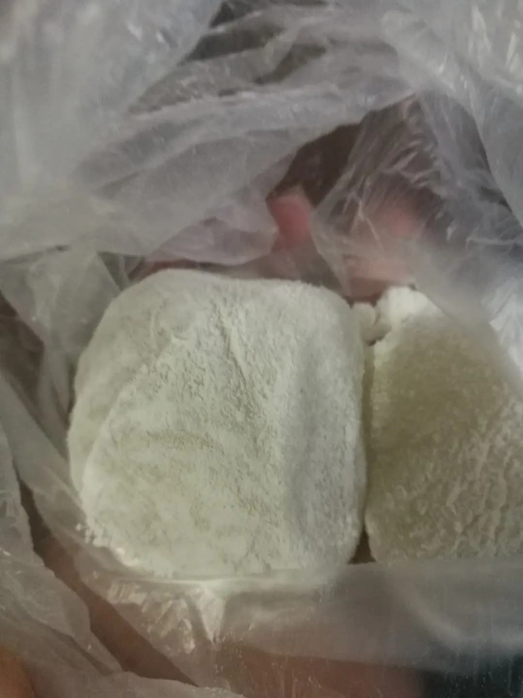 V28 Bakery photo 7