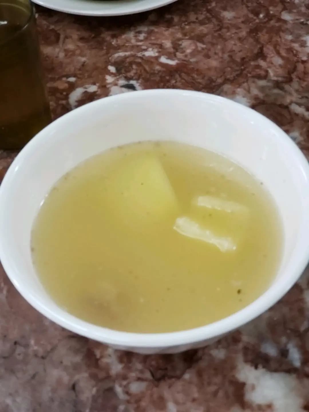 新田茶餐廳小廚 photo 5