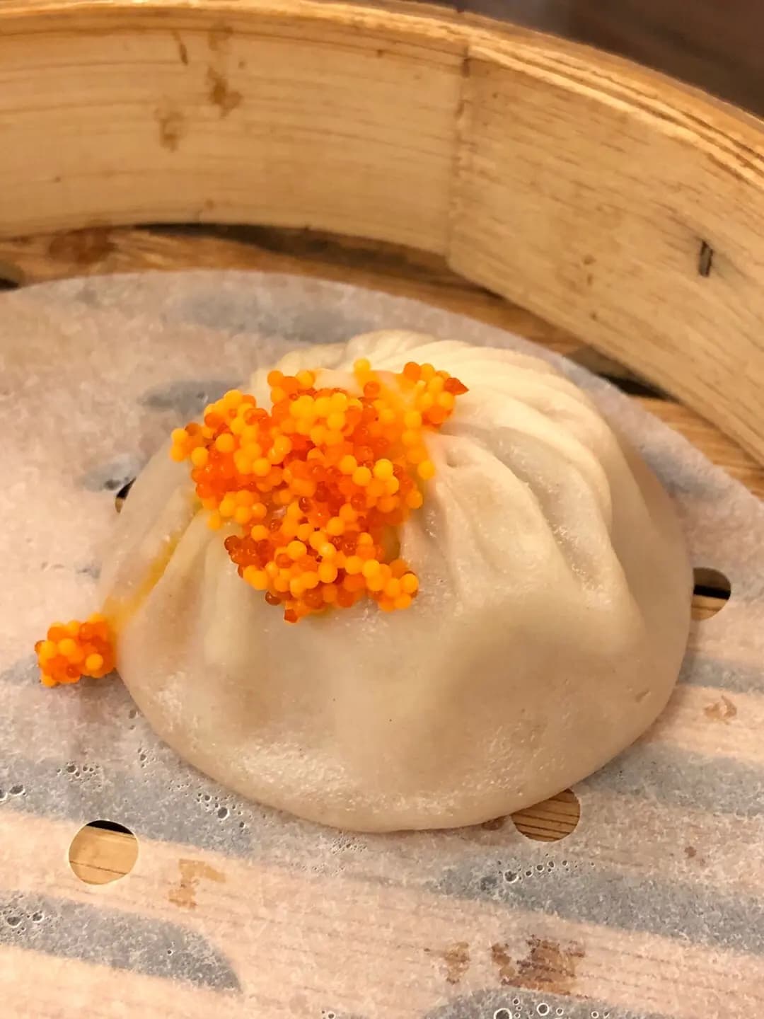慶麵 photo 2