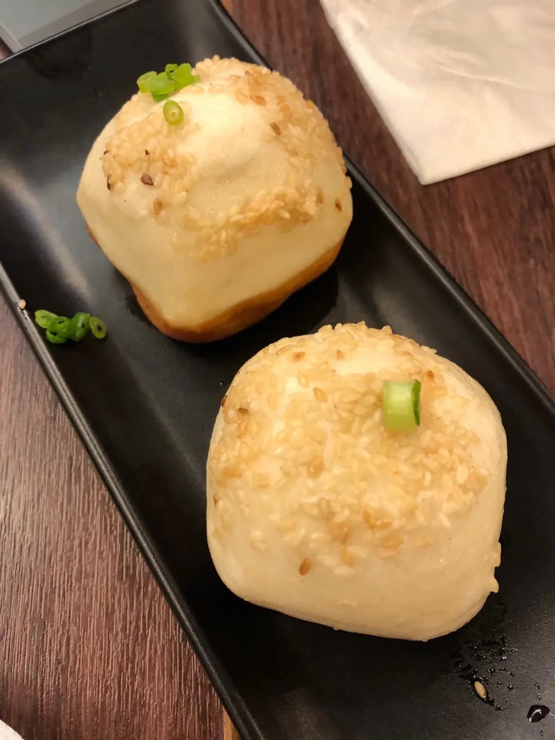 慶麵 photo 5