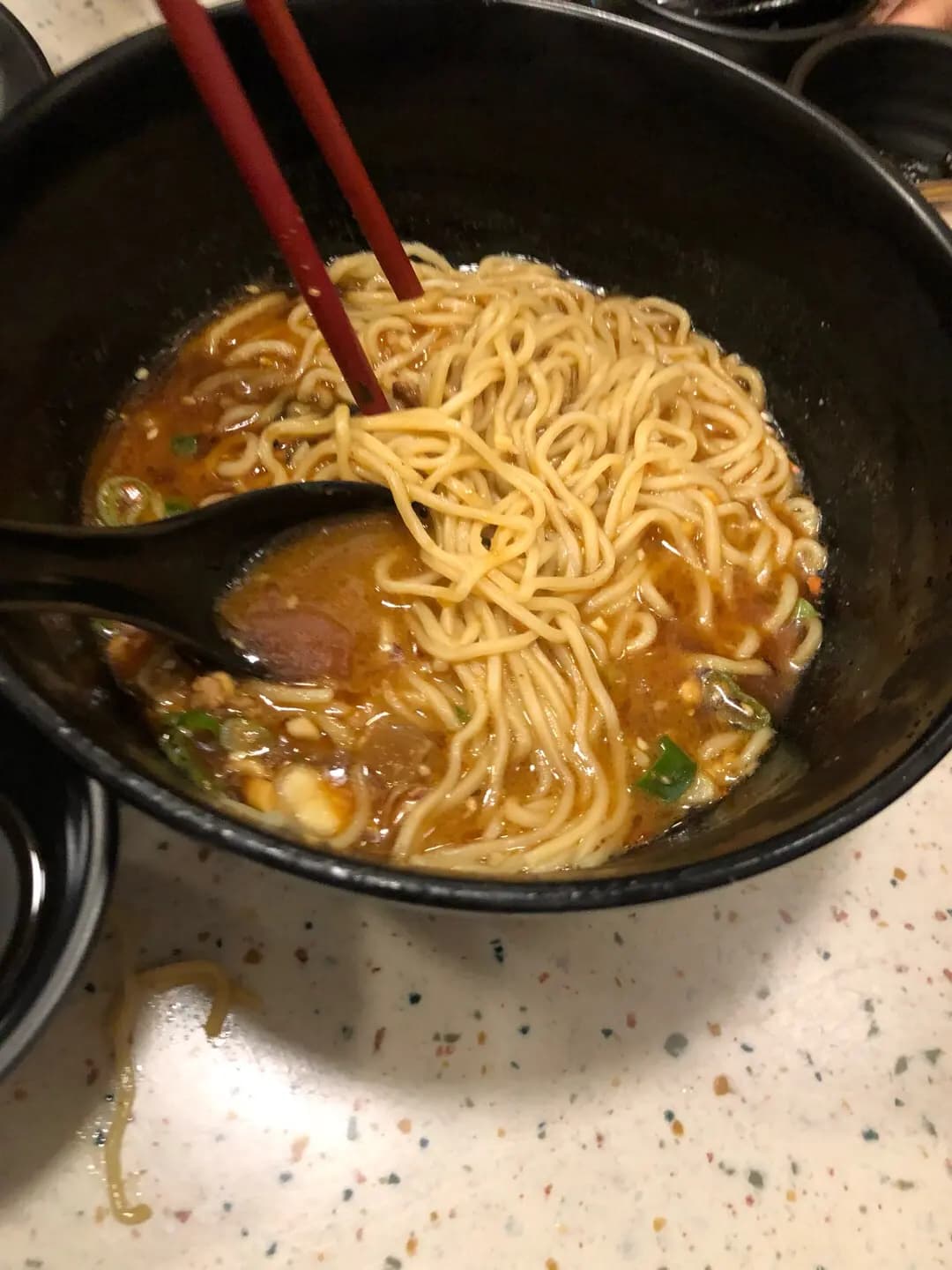 北方餃子源 photo 2