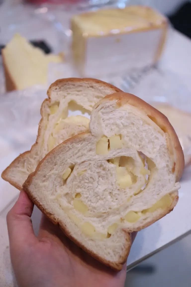 Uni Bread photo 7
