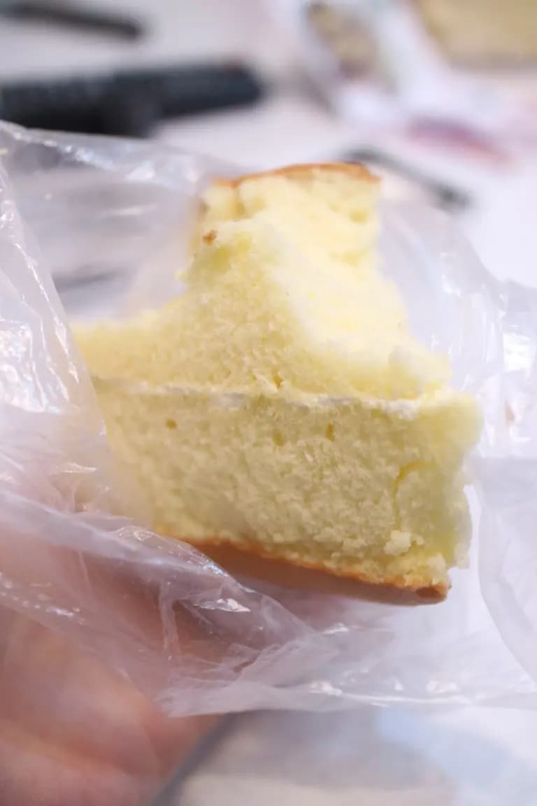 Uni Bread photo 3