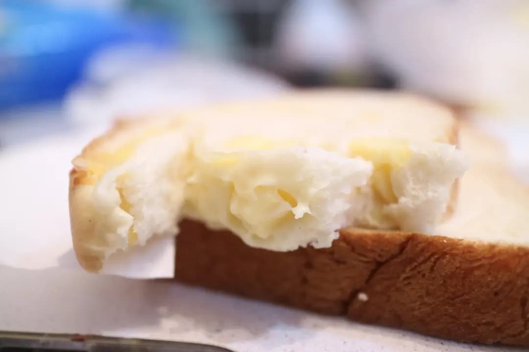 Uni Bread photo 5