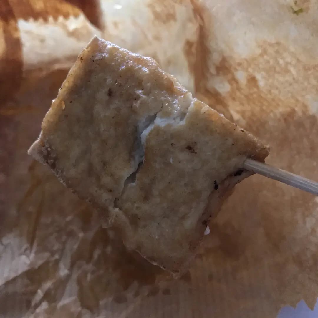 長樂小食 photo 3