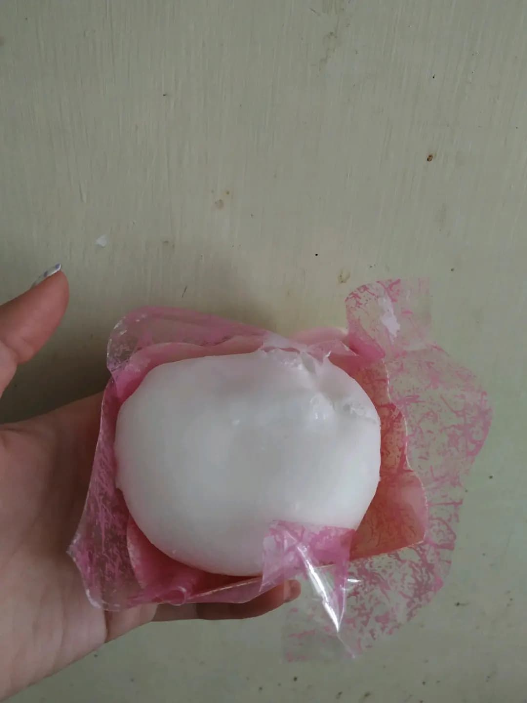 櫻島麵包餅店 photo 4