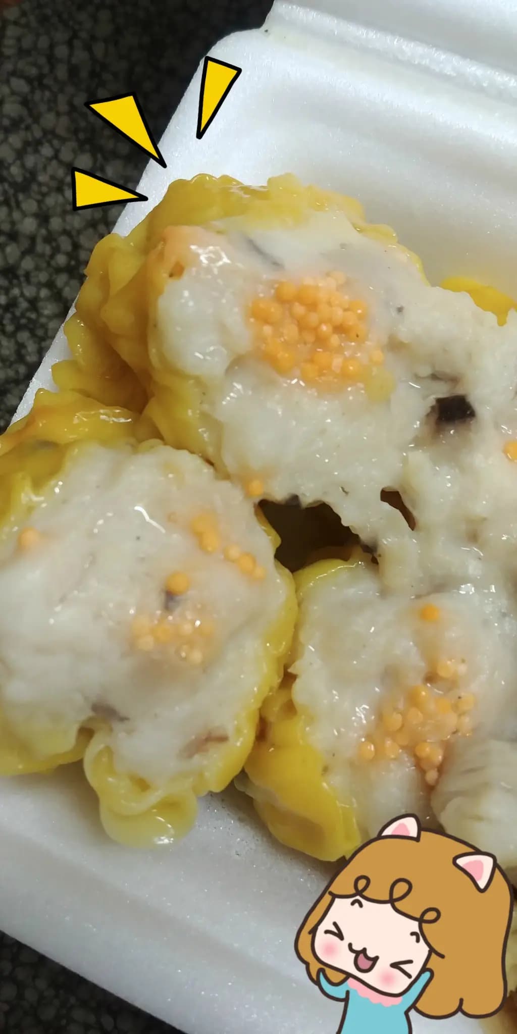 包點料理 photo 5