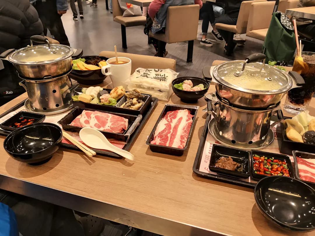 大家樂 (青衣商場) photo 5
