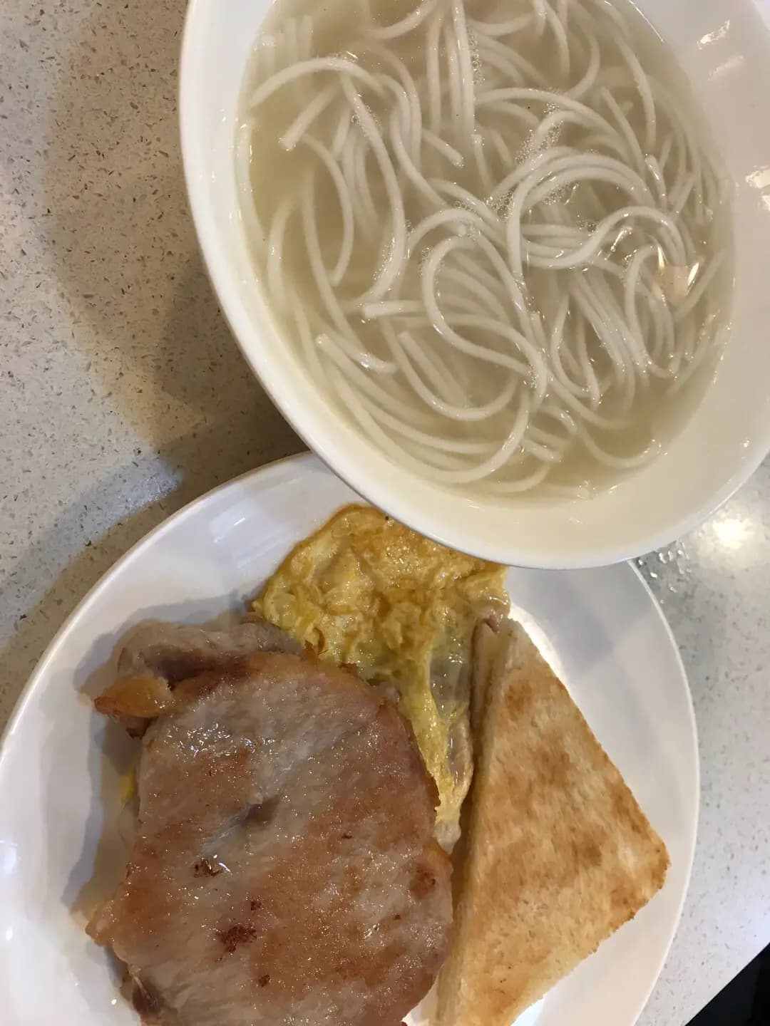 港龍茶餐廳 photo 6