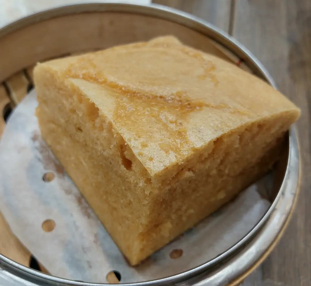 銀津點心茶餐廳 photo 2