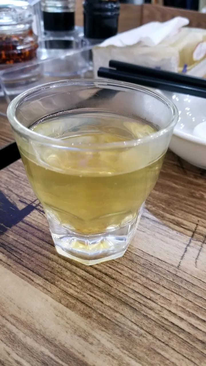 二姐家鄉小食 photo 8
