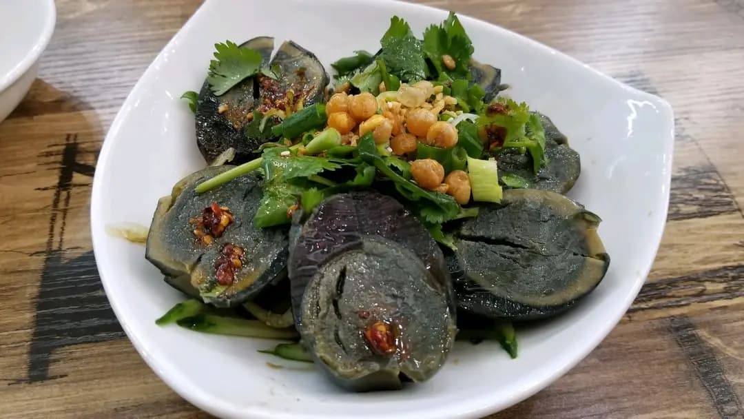 二姐家鄉小食 photo 1