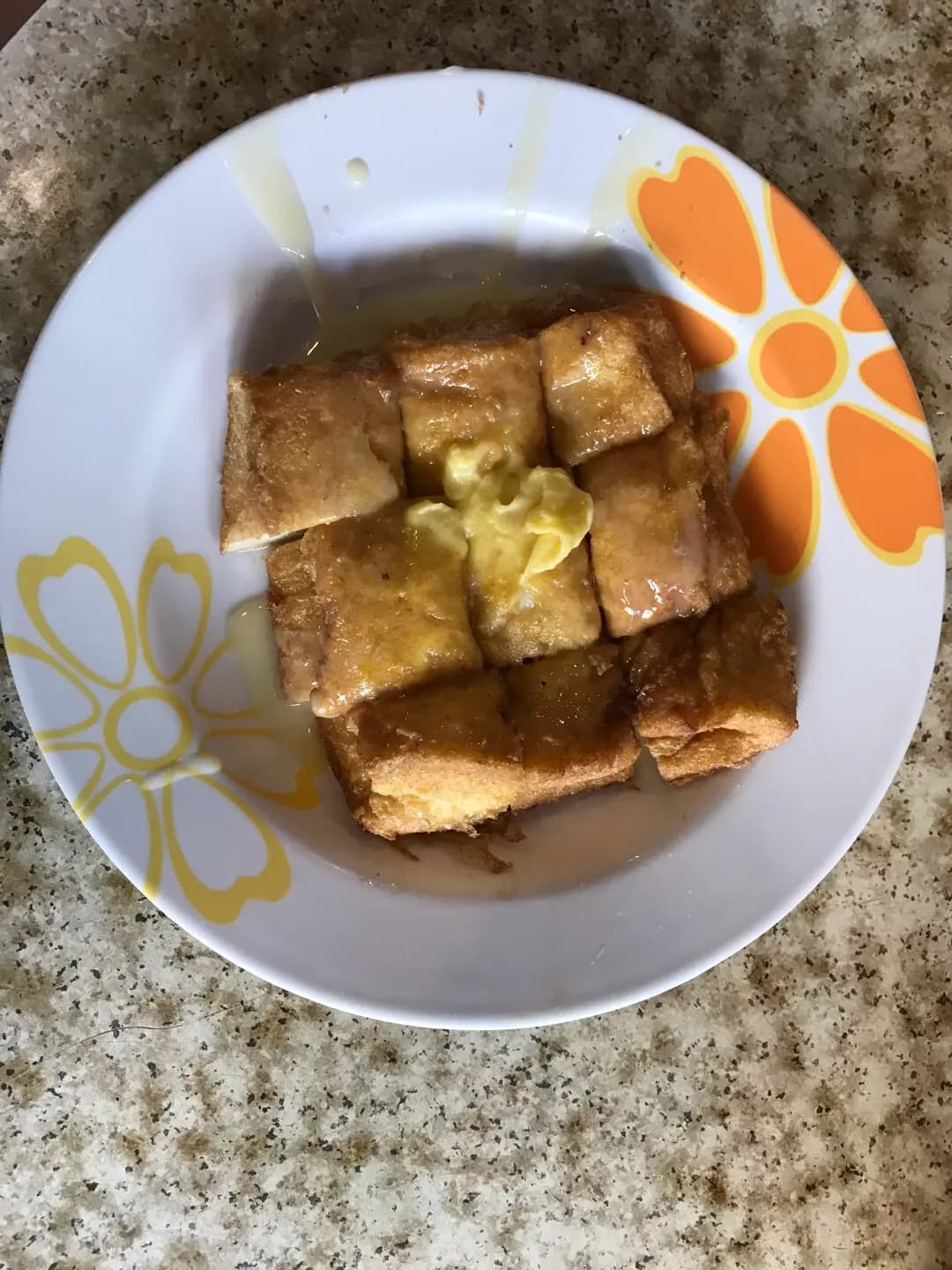 李記咖啡奶茶 photo 2