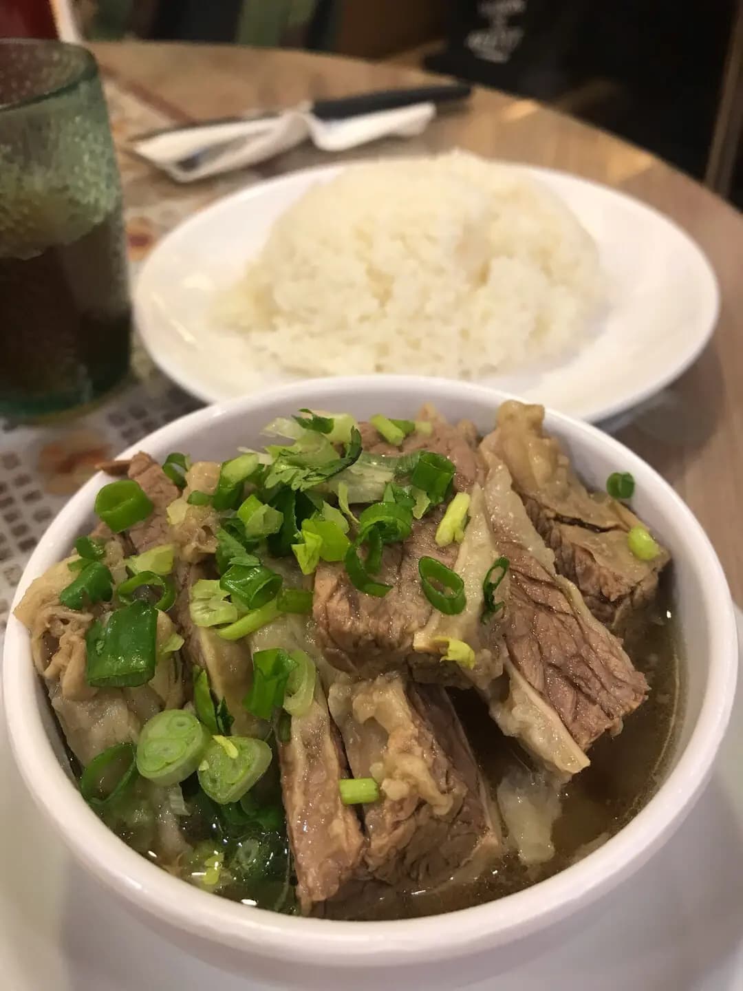 華園冰室 photo 6