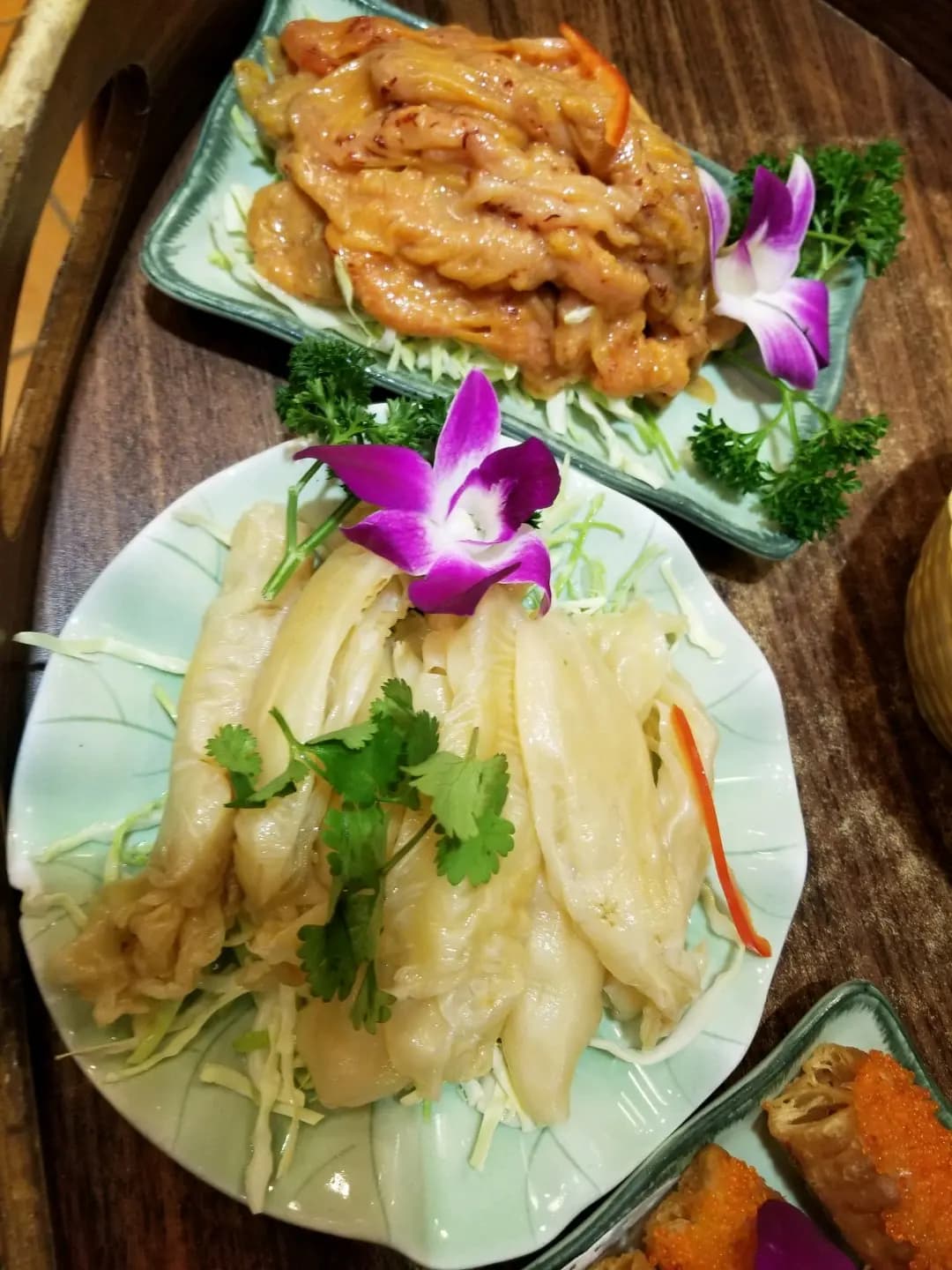 高流灣海鮮火鍋 photo 7