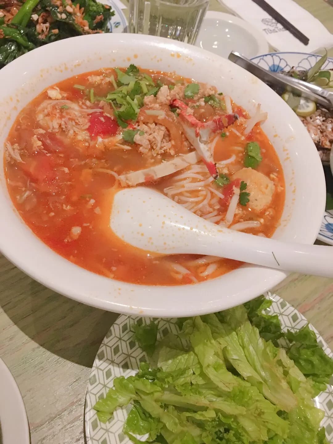 芽莊越式料理 photo 8