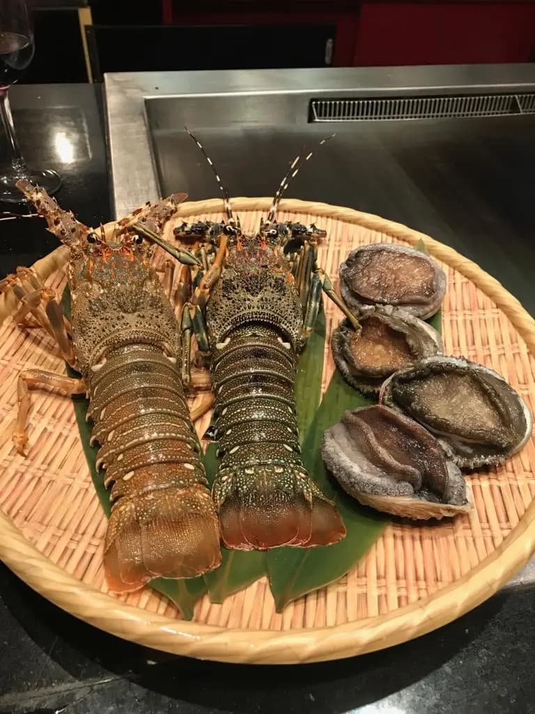 鐵板超 photo 3