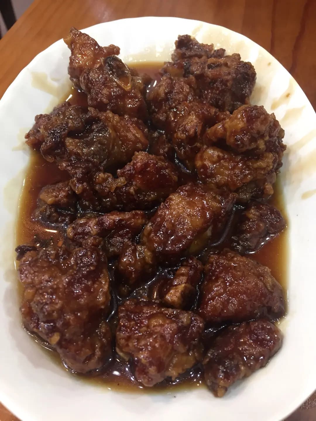 知味小館 photo 1