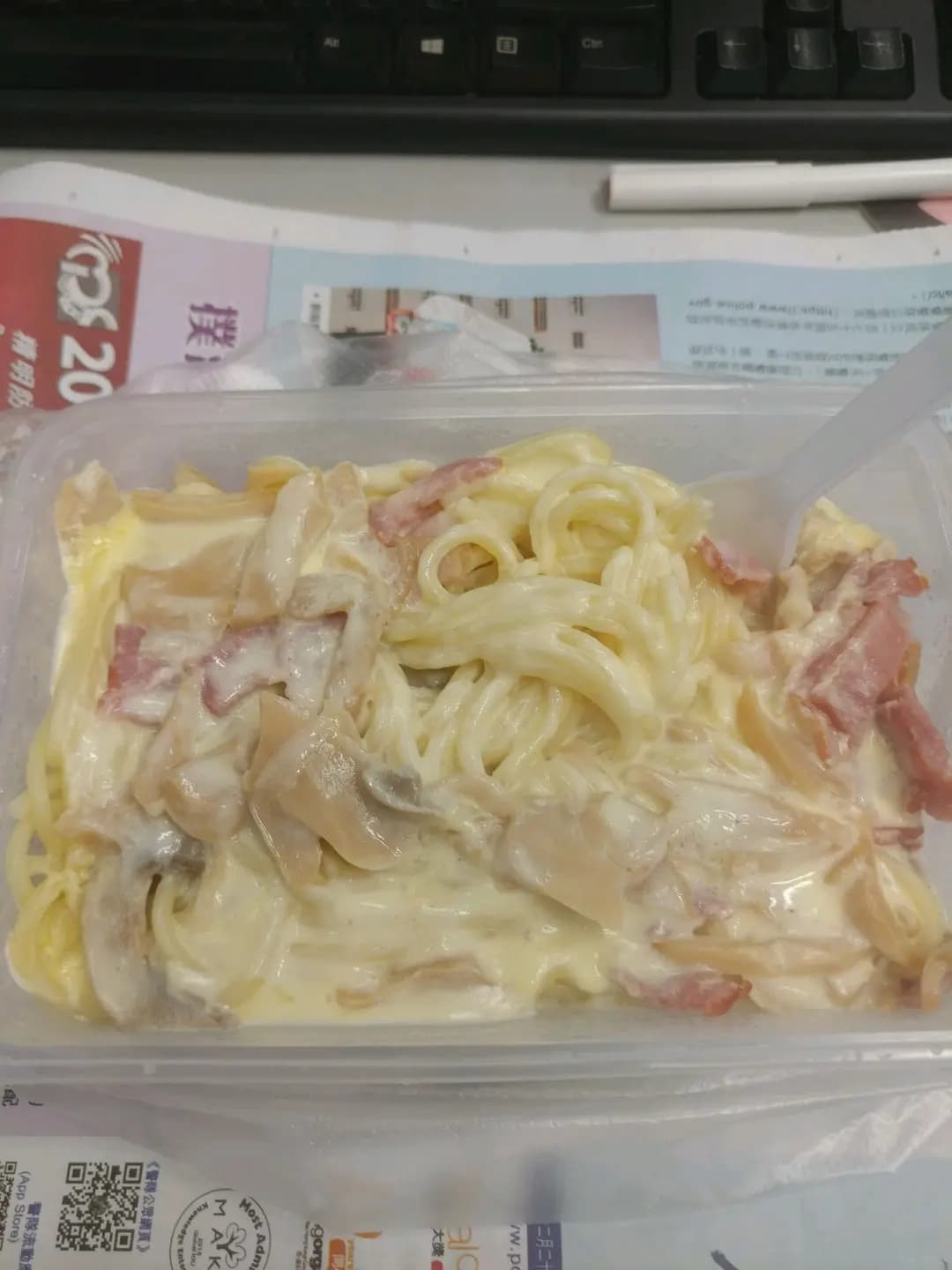 龍門快餐店 photo 5