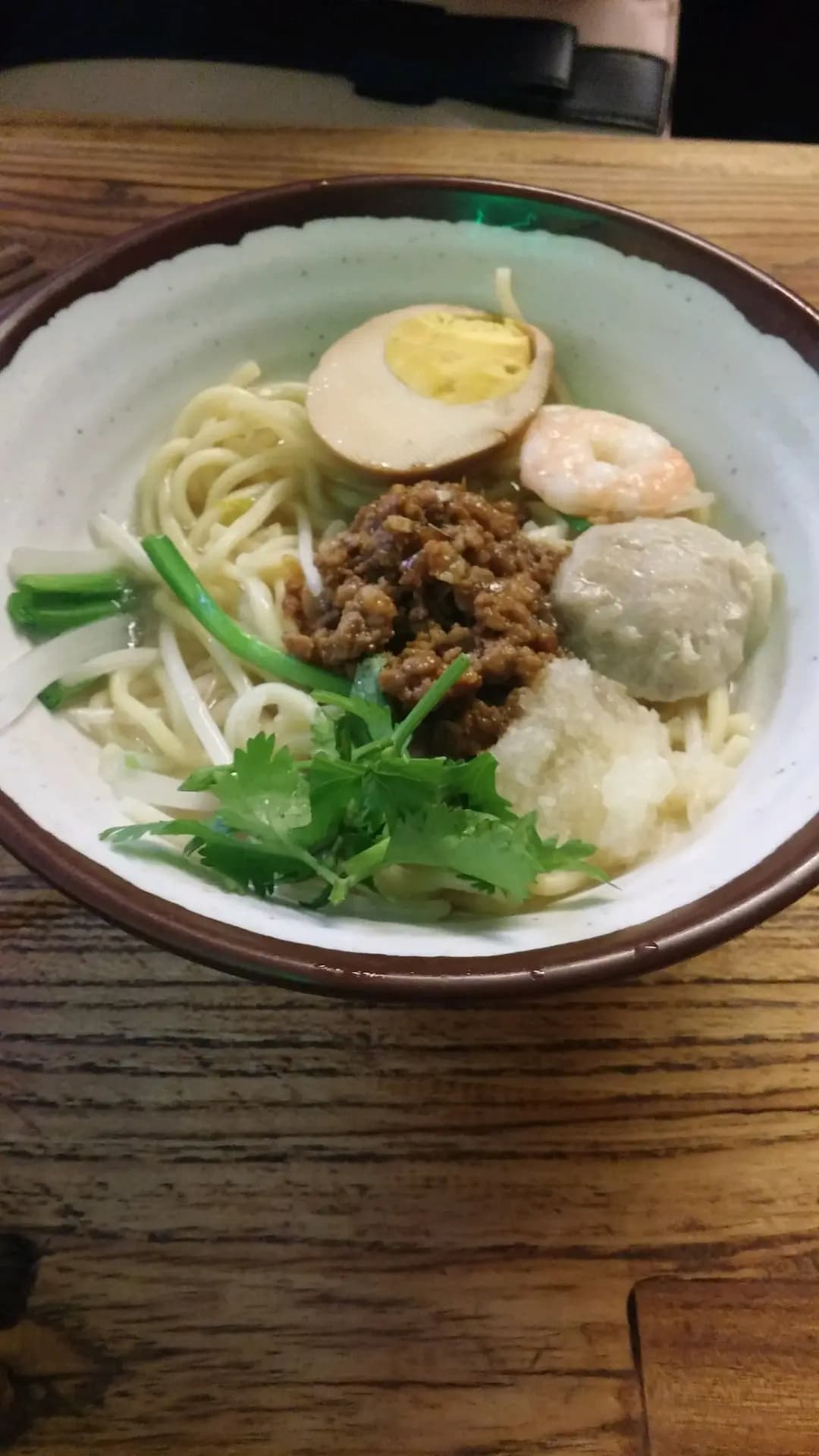 阿元來了 (北街) photo 6