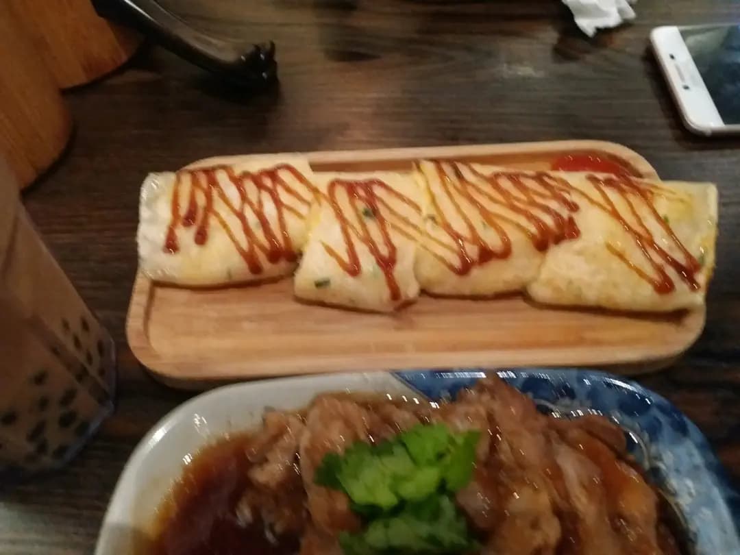 阿元來了 (北街) photo 3