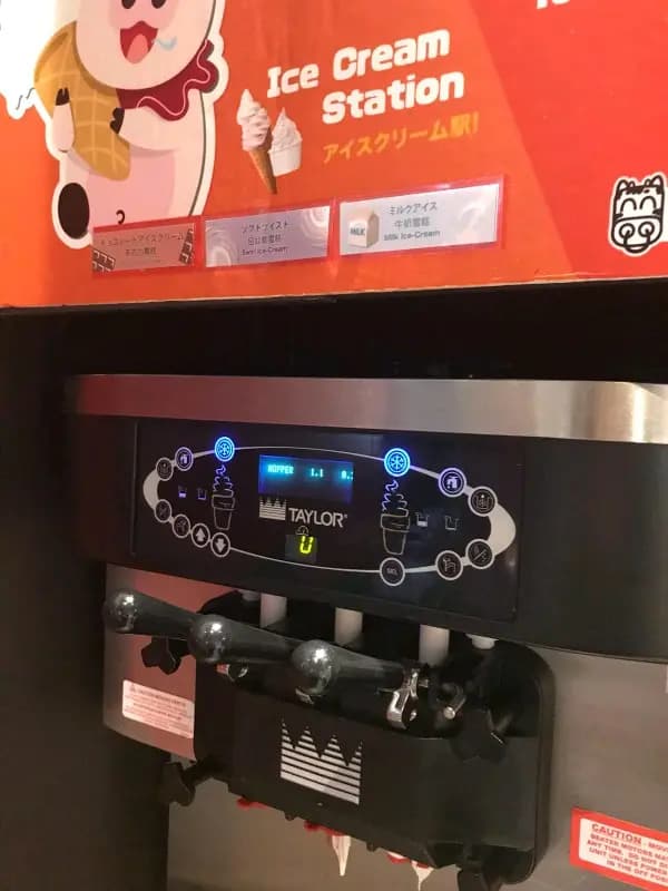 牛涮鍋 photo 3