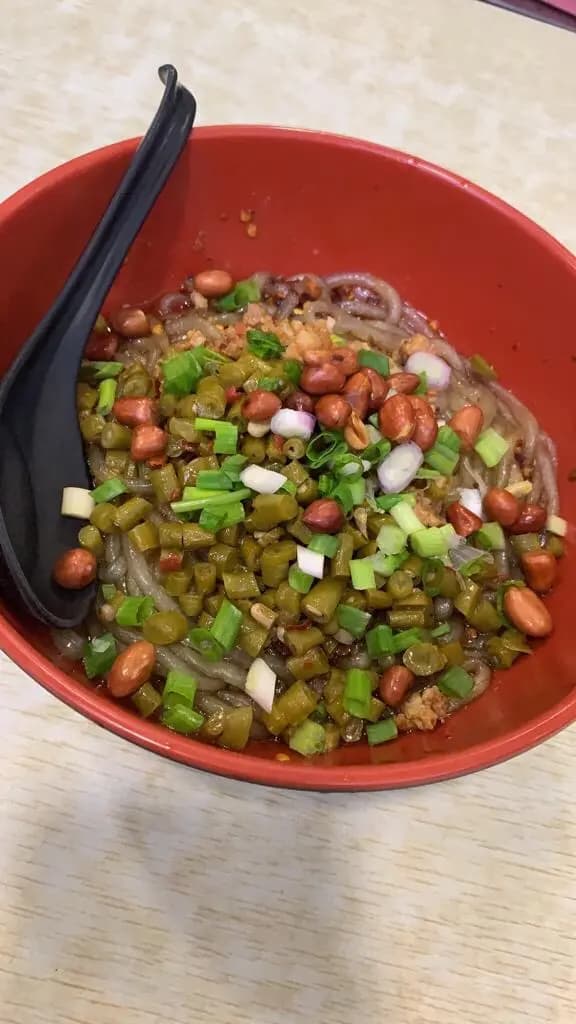 華記湖南風味 photo 3