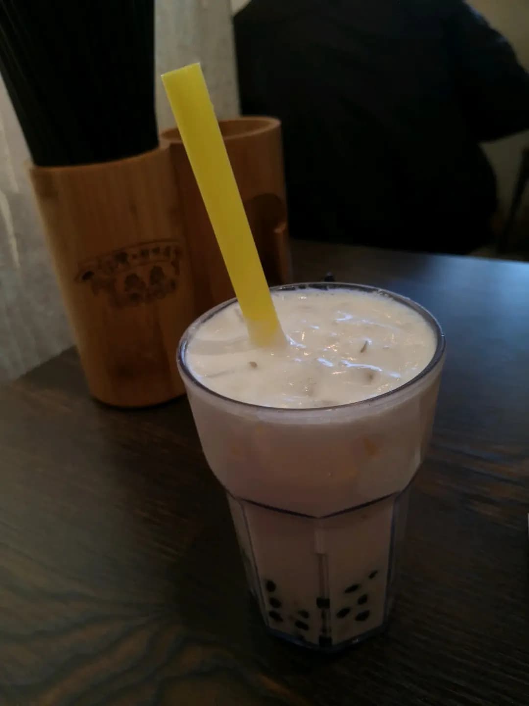 阿元來了 (北街) photo 8