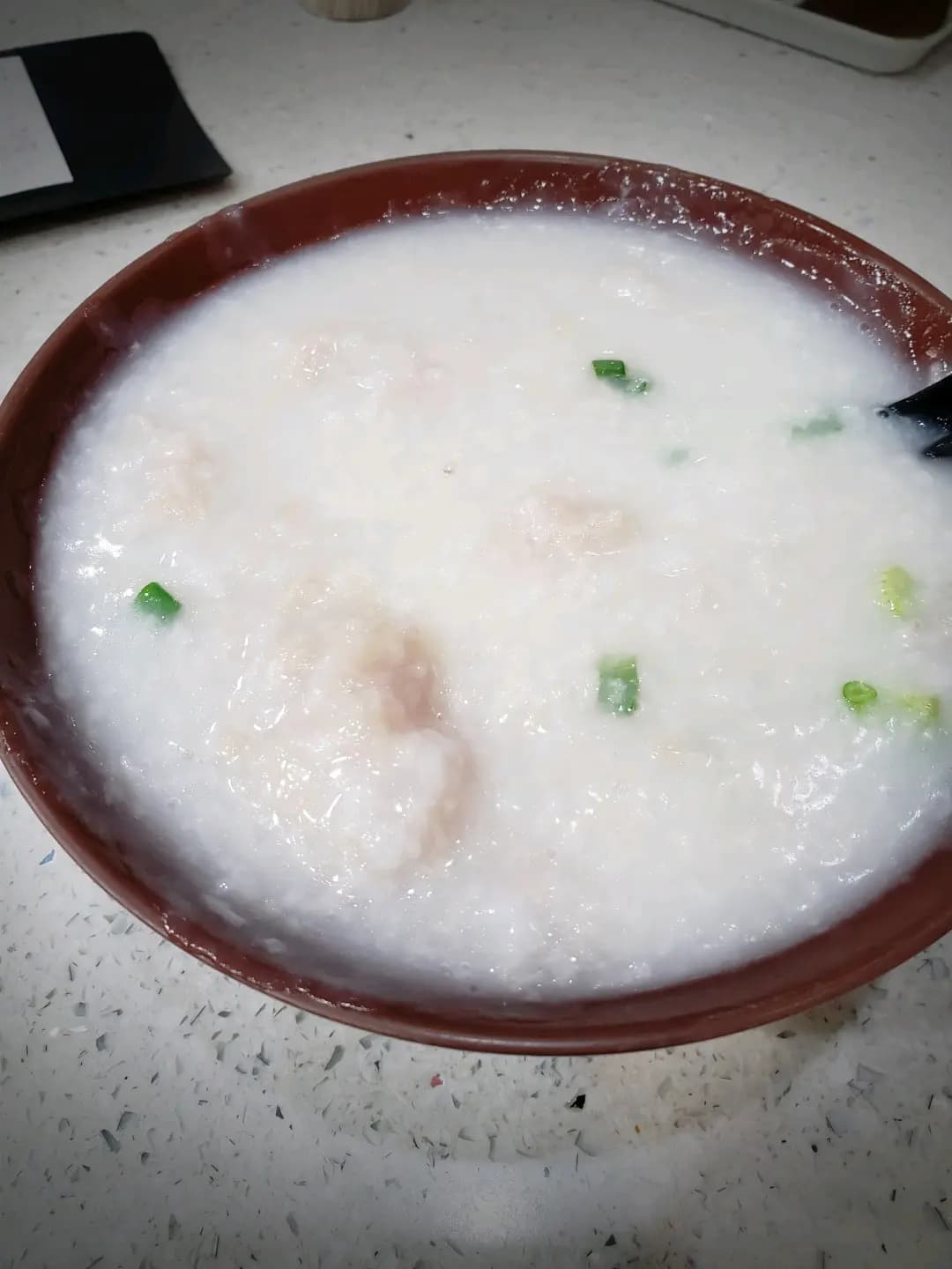 粥點 photo 6