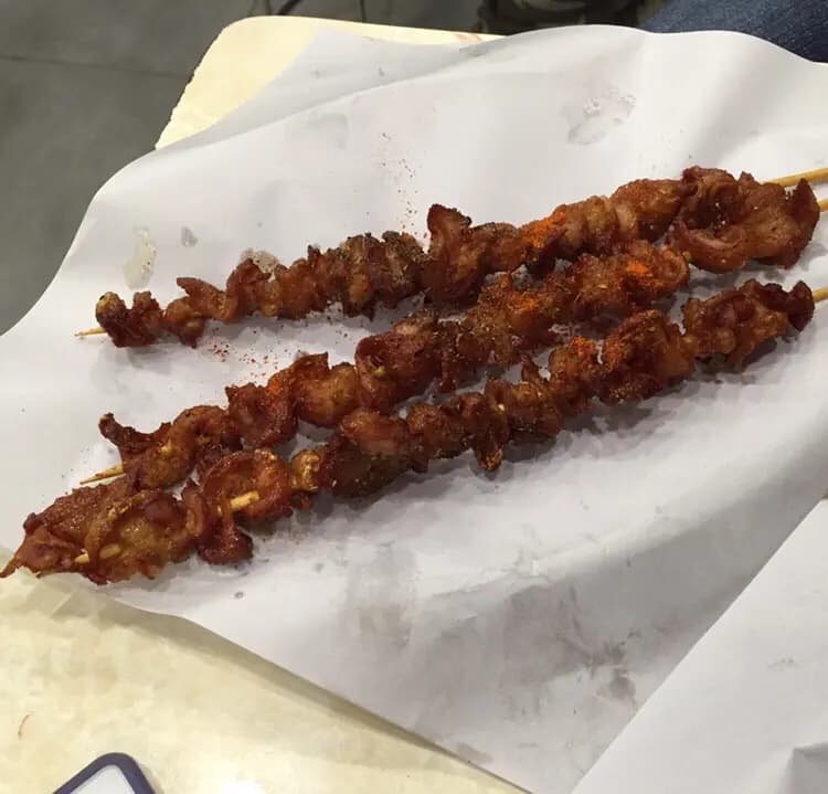 許願樹美食 photo 3