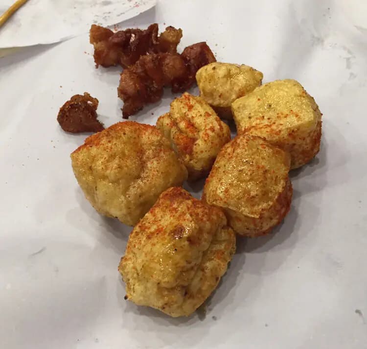 許願樹美食 photo 6