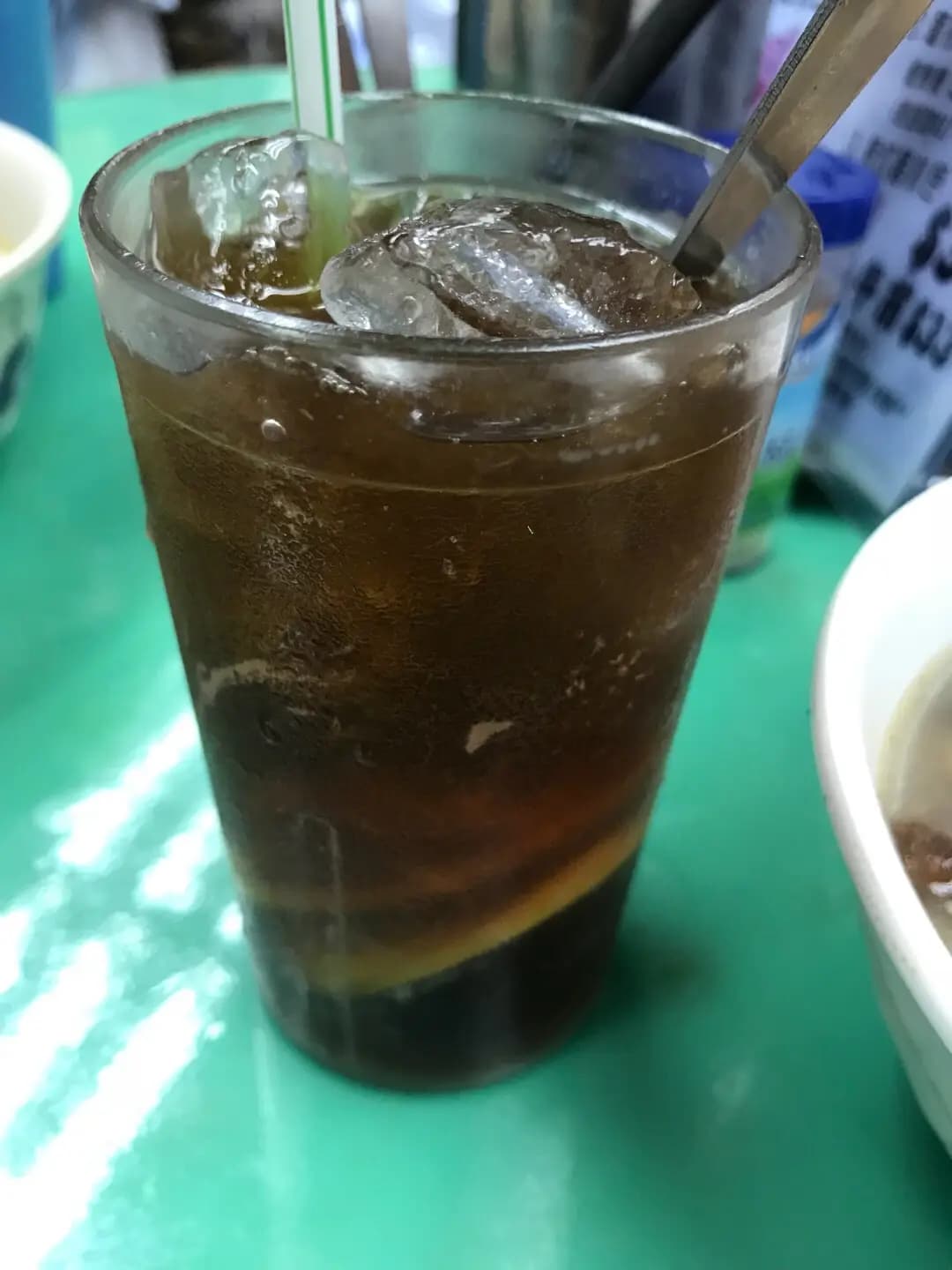 嘉豐茶餐廳 photo 2