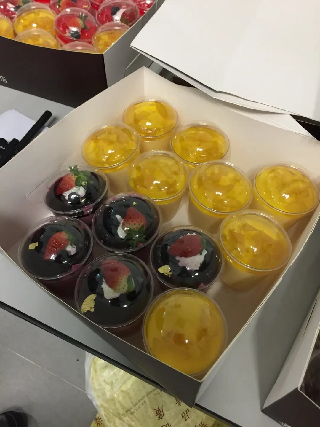 泰興餅店 photo 4