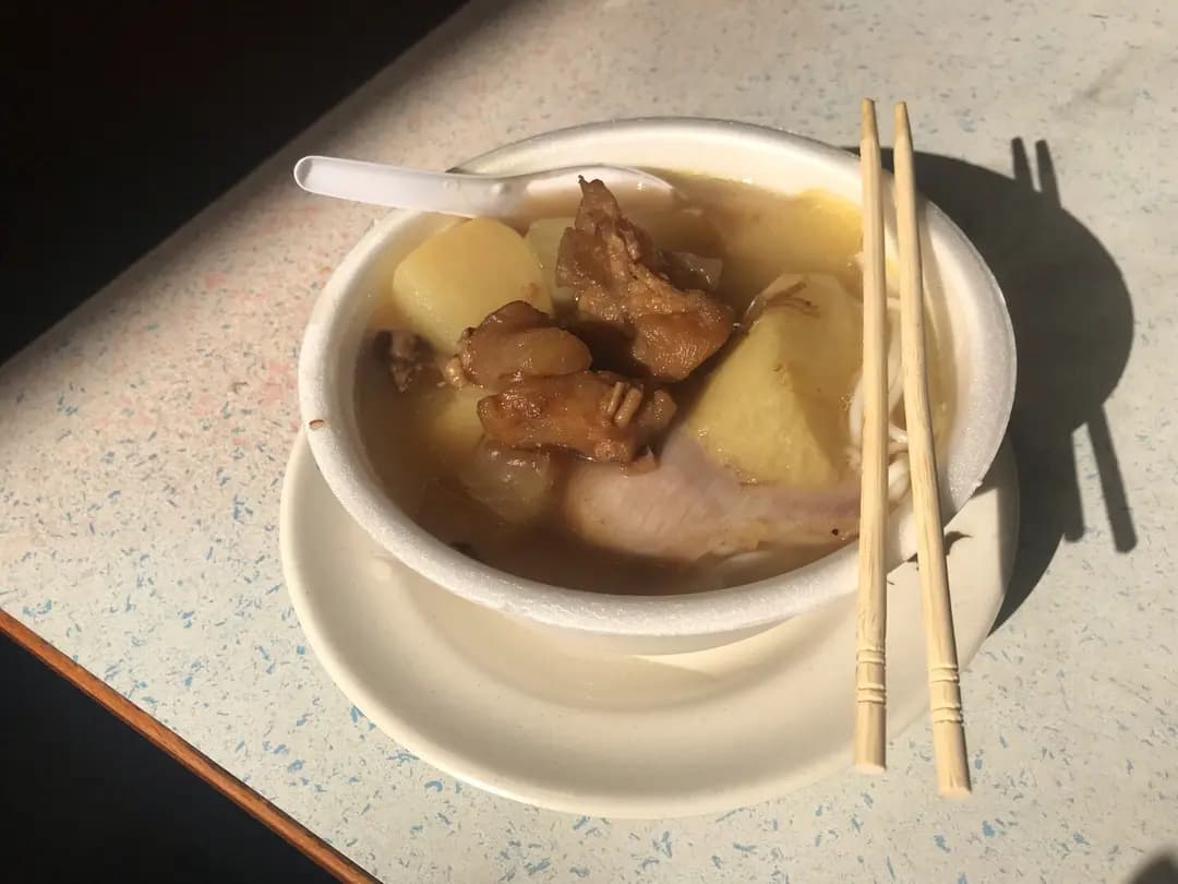 榮康小食 photo 6